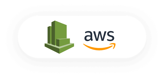 aws