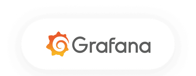 gra