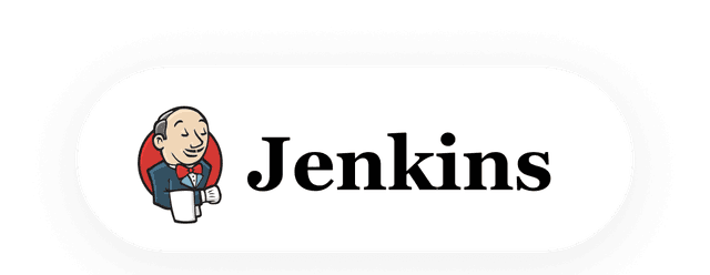 jenkins