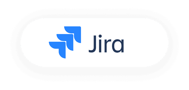 jira
