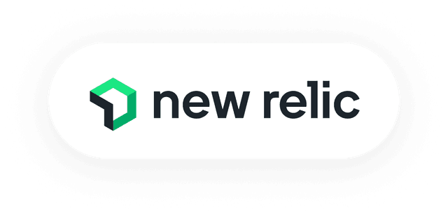 newrelic