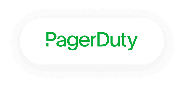 pager