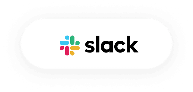 slack