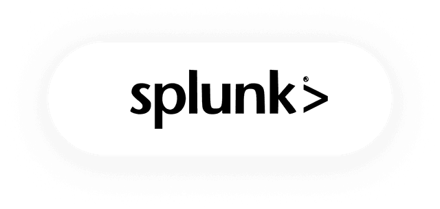 splunk