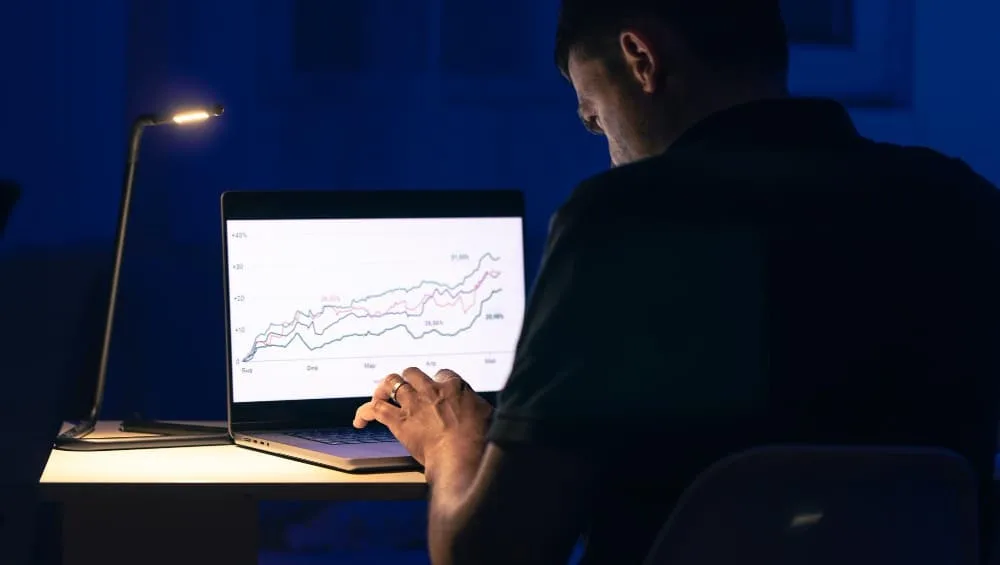 Incident Insights